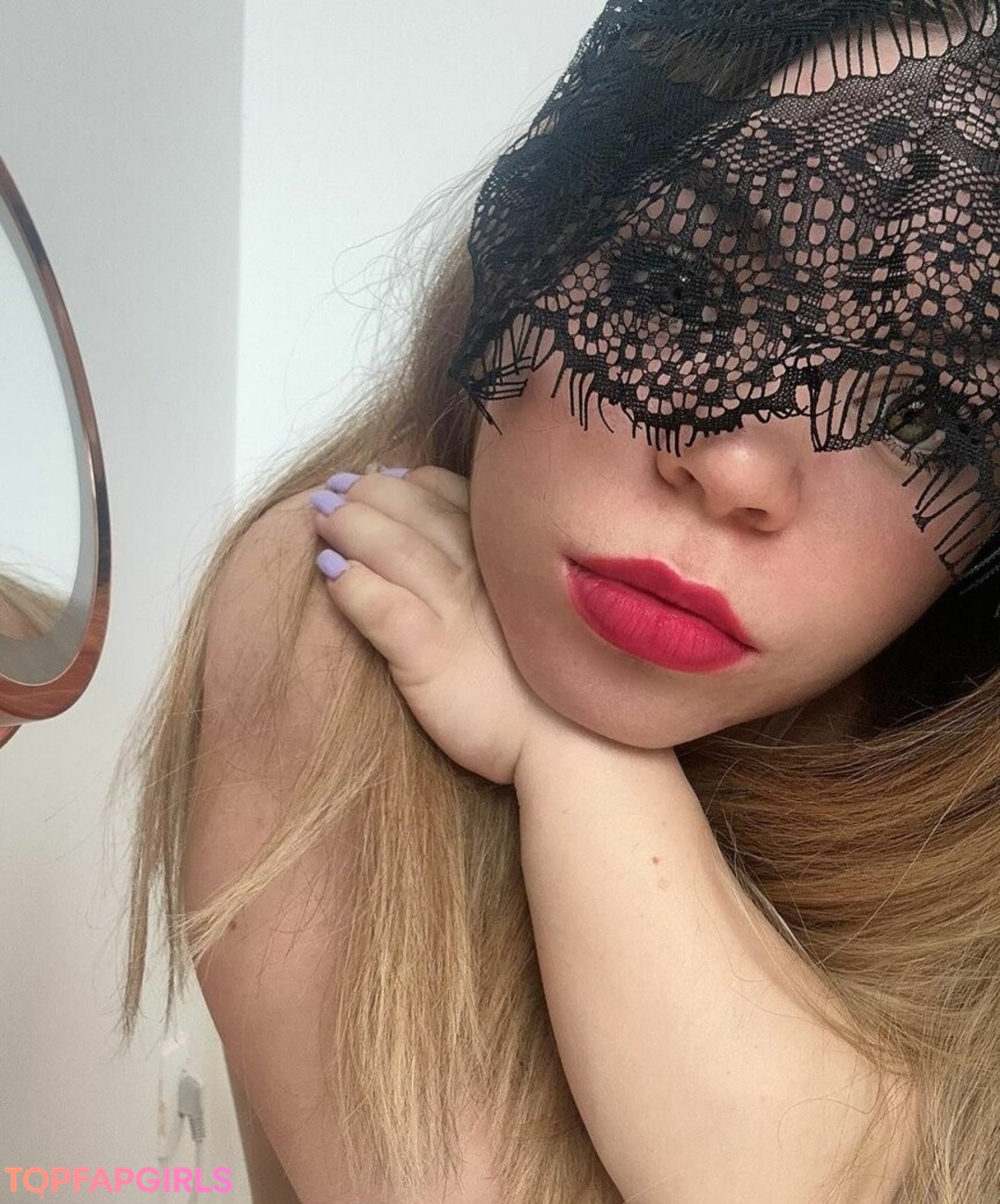 Photo nue de fuite OnlyFans de Powerpuffdoll #9 Photo nue de fuite OnlyFans de Powerpuffdoll #9