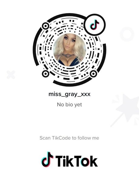 Hot_mum_skyler