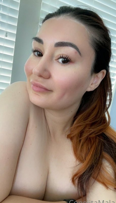 Roxxirdz