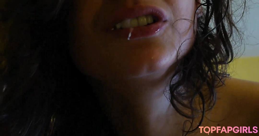 Photo nue de fuite OnlyFans de Blackbachelor #1 Photo nue de fuite OnlyFans de Blackbachelor #1