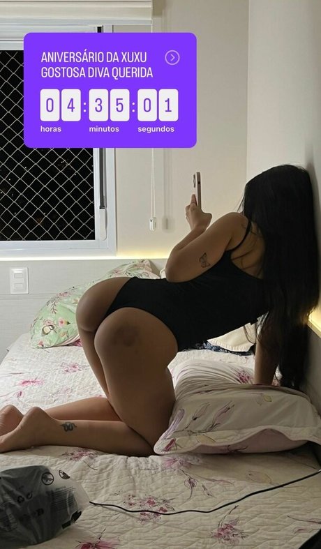 Poliana Arapiraca