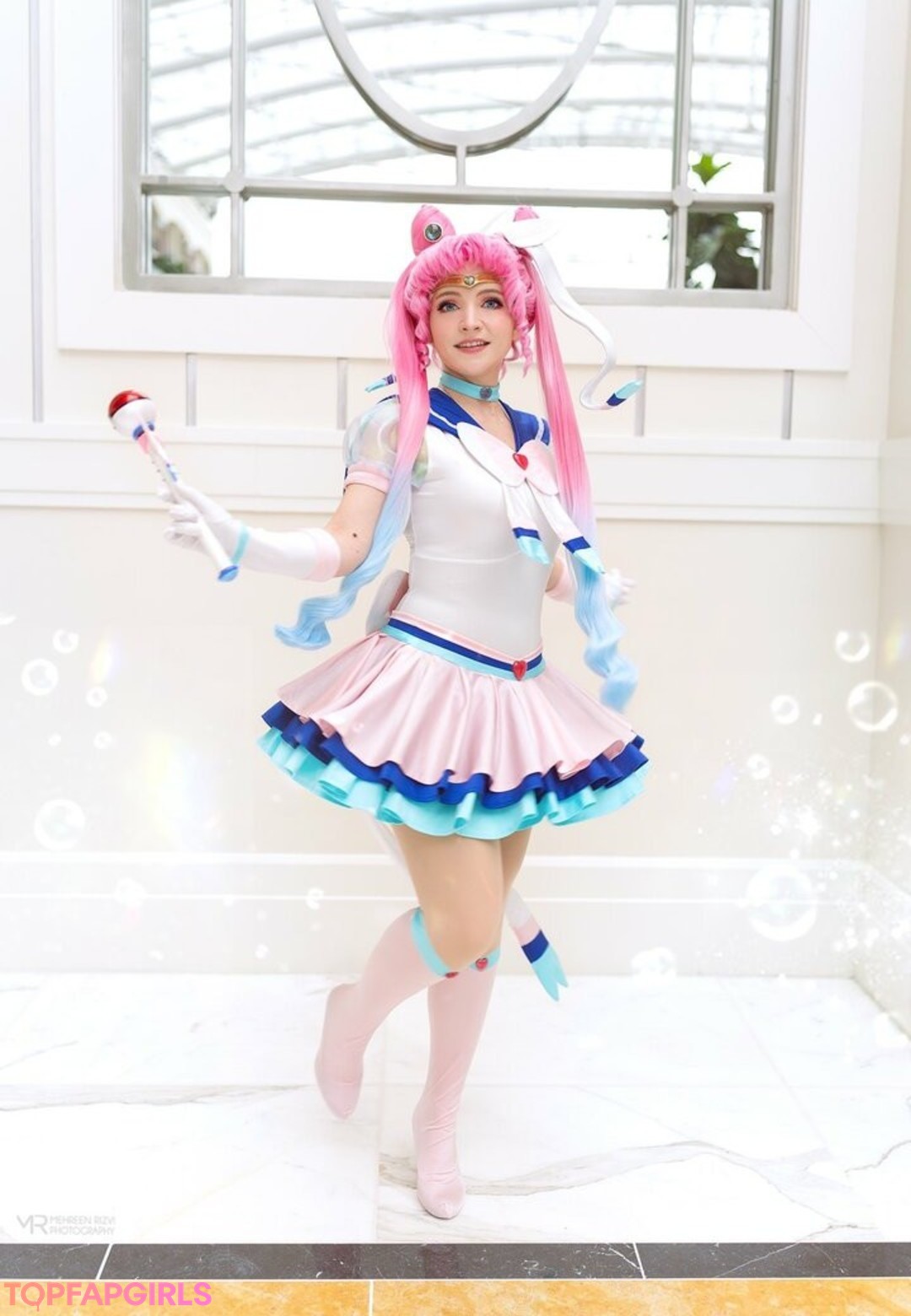 Photo nue de fuite OnlyFans de Pumpkin #2 Photo nue de fuite OnlyFans de Pumpkin #2