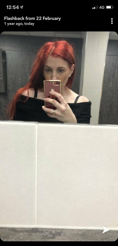 Curvykgirl