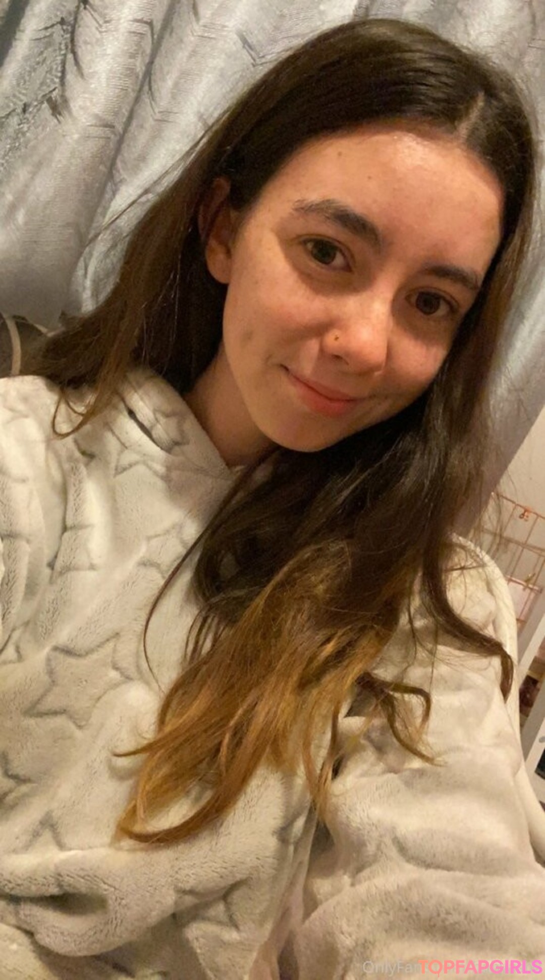 Photo nue de fuite OnlyFans de Honeybabyx #141 Photo nue de fuite OnlyFans de Honeybabyx #141