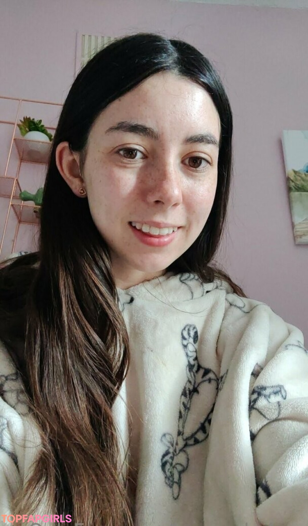 Photo nue de fuite OnlyFans de Honeybabyx #166 Photo nue de fuite OnlyFans de Honeybabyx #166