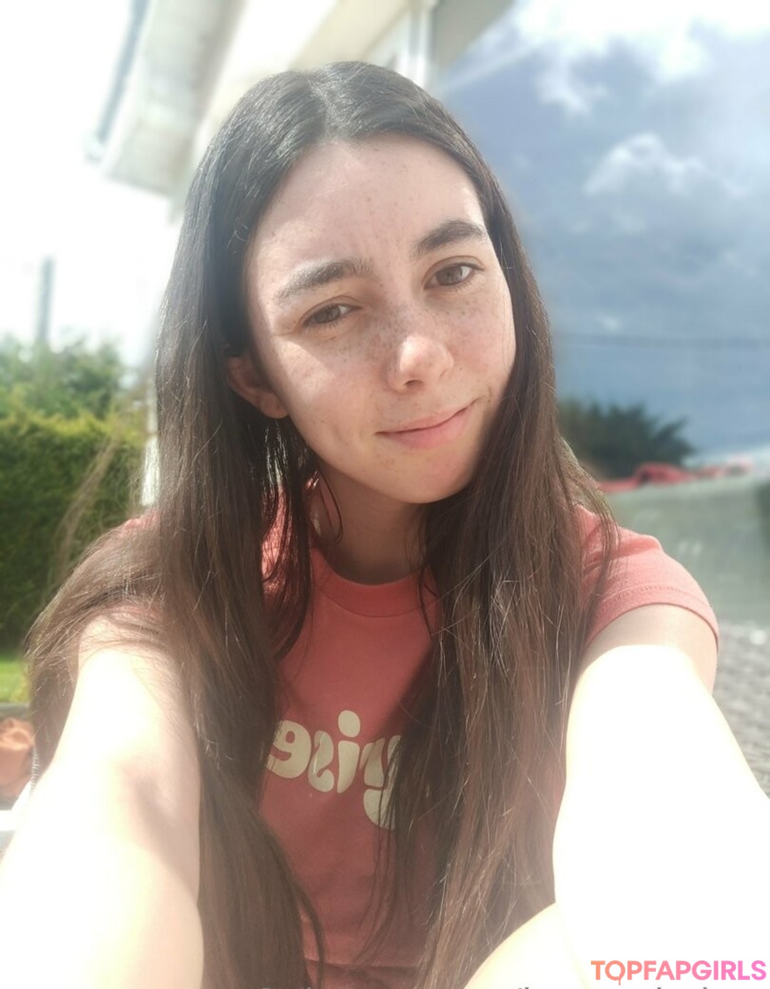 Photo nue de fuite OnlyFans de Honeybabyx #195 Photo nue de fuite OnlyFans de Honeybabyx #195