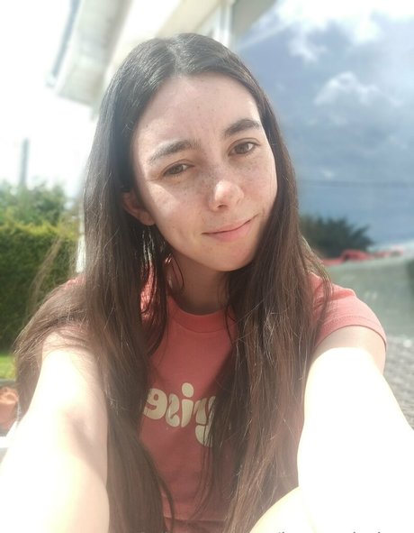 Honey_babyx