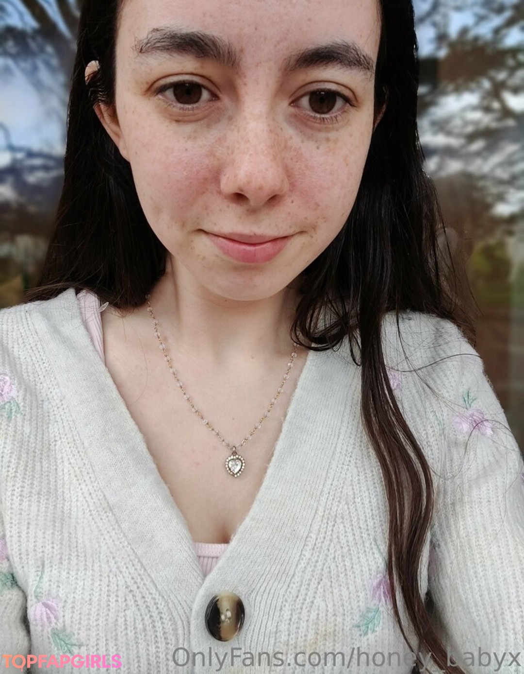 Photo nue de fuite OnlyFans de Honeybabyx #212 Photo nue de fuite OnlyFans de Honeybabyx #212