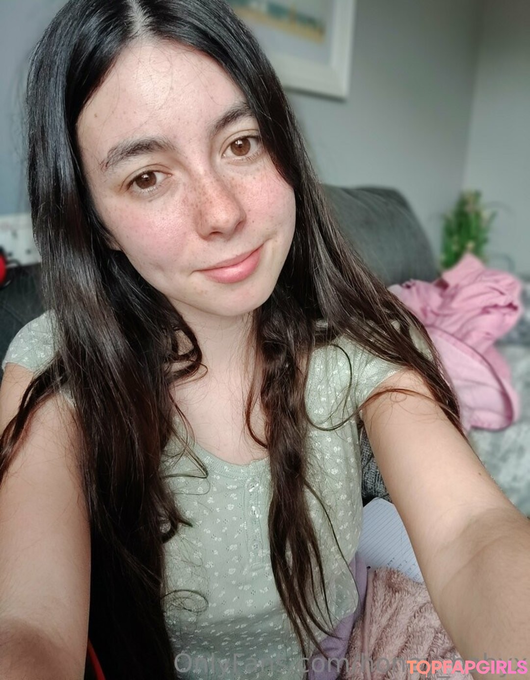 Photo nue de fuite OnlyFans de Honeybabyx #229 Photo nue de fuite OnlyFans de Honeybabyx #229