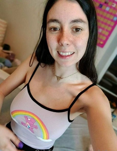 Honey_babyx