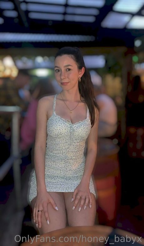 Honey_babyx