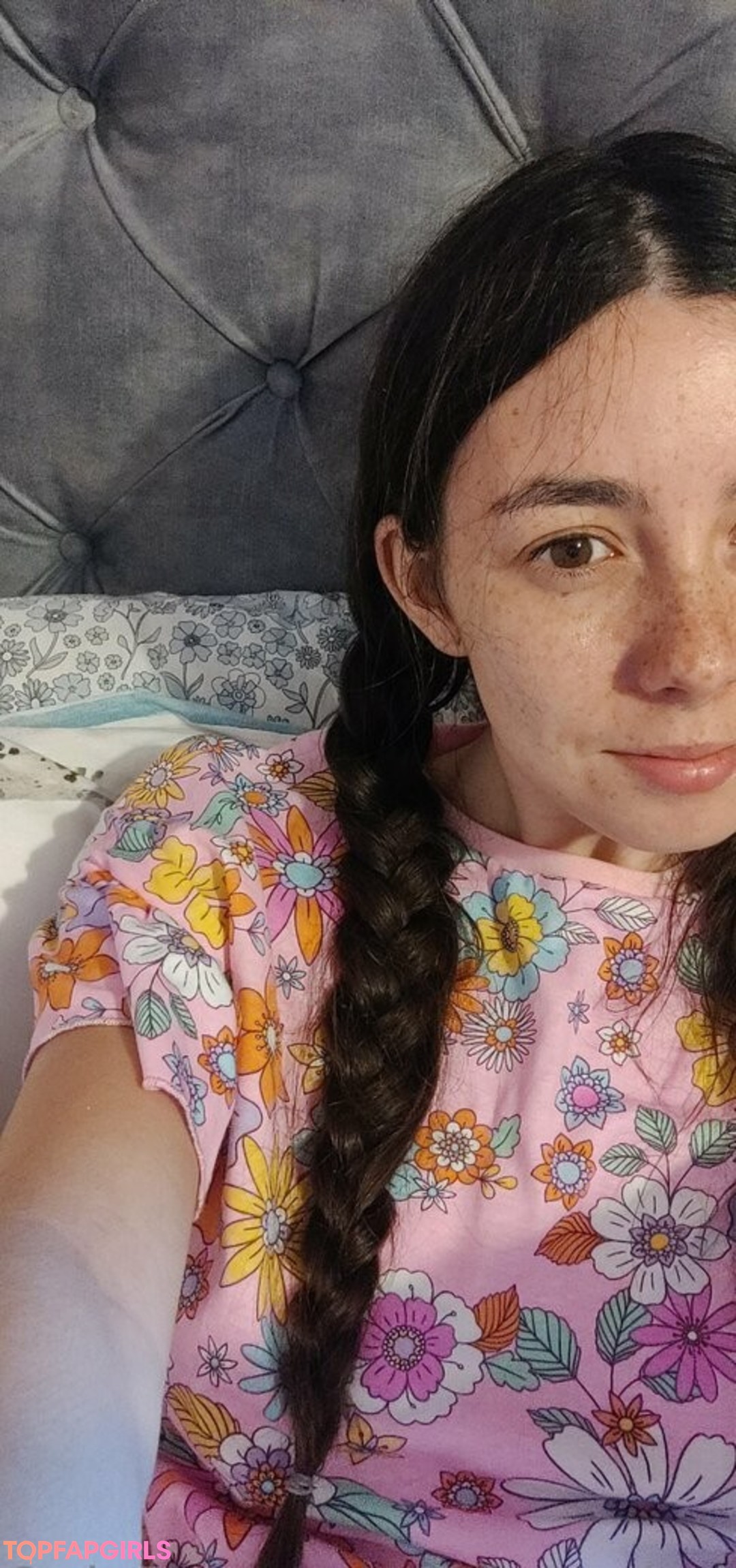 Photo nue de fuite OnlyFans de Honeybabyx #354 Photo nue de fuite OnlyFans de Honeybabyx #354