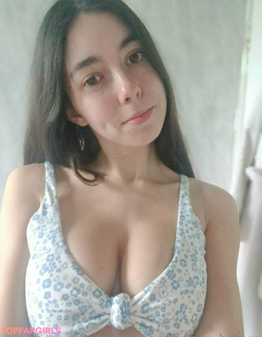 Photo nue de fuite OnlyFans de Honeybabyx #393 Photo nue de fuite OnlyFans de Honeybabyx #393