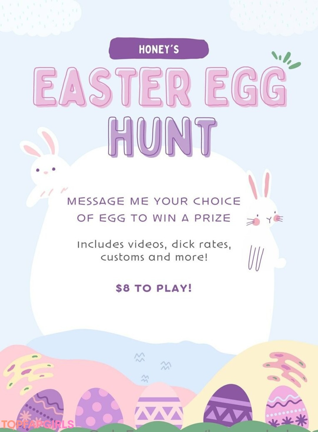 Photo nue de fuite OnlyFans de Honeybabyx #430 Photo nue de fuite OnlyFans de Honeybabyx #430