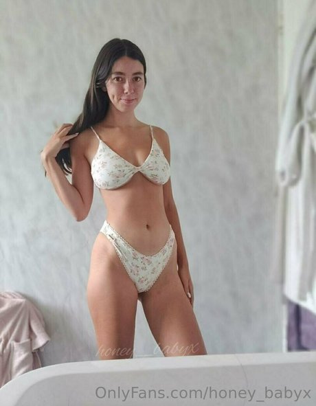 Honey_babyx