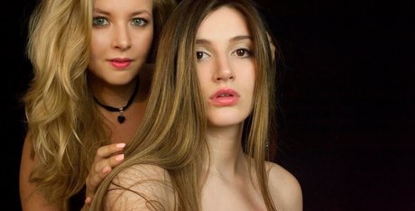 Pelagea Asmr