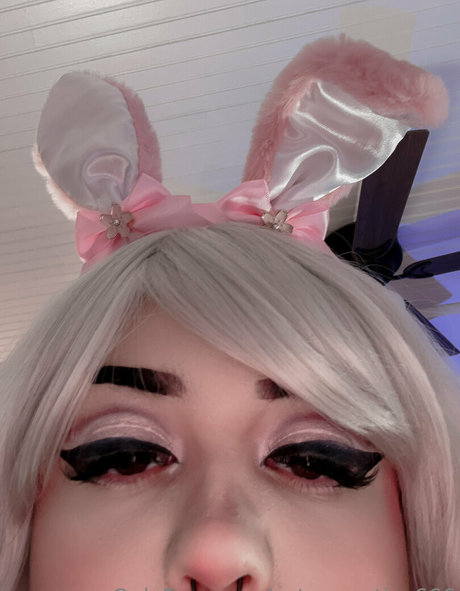 Satanpanties666