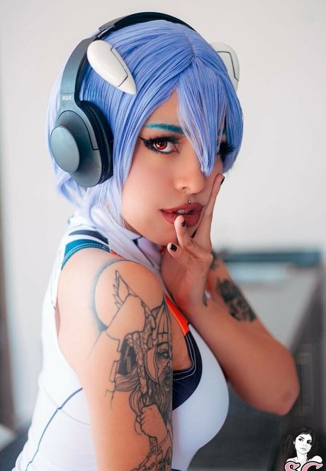 Merylmess