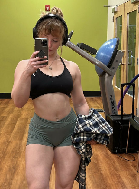 Cdzfit