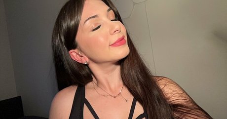 Rachelrainx