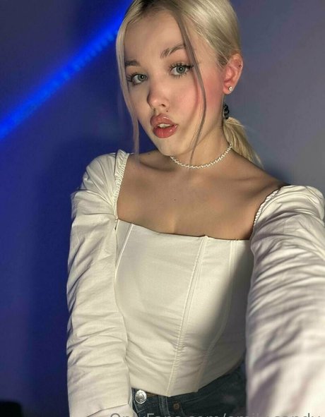Emily.candy