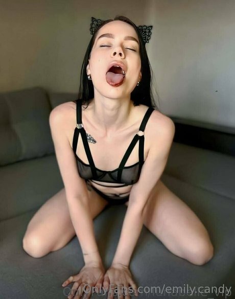 Emily.candy