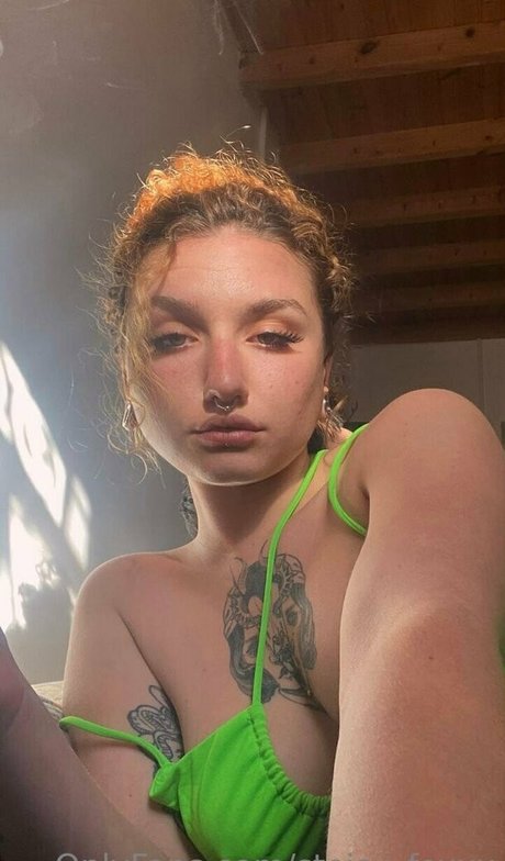 Steisy_foxxx