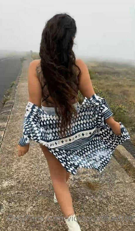 Vicktoriabluefree