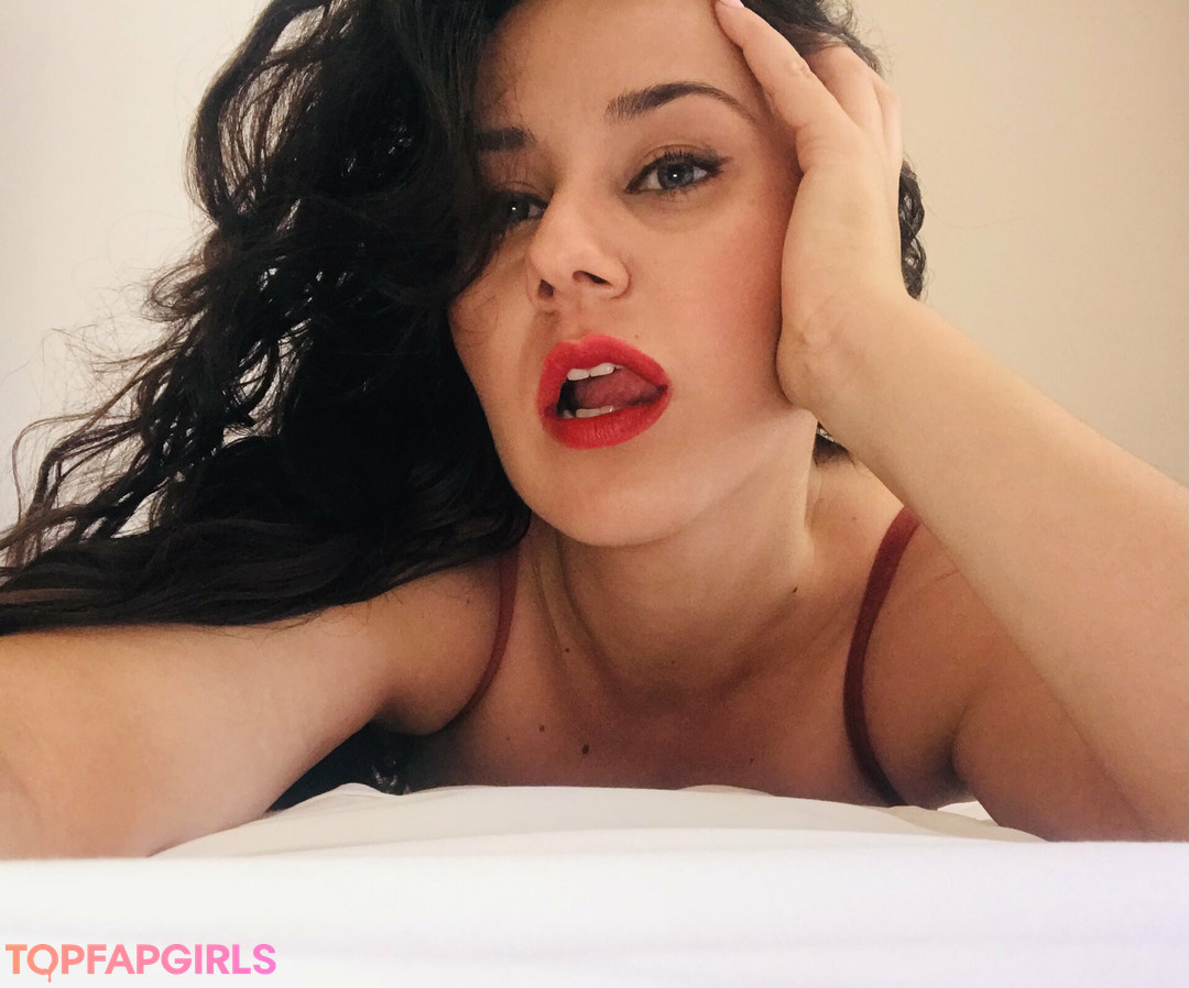 Photo nue de fuite OnlyFans de Vicktoriabluefree #4 Photo nue de fuite OnlyFans de Vicktoriabluefree #4