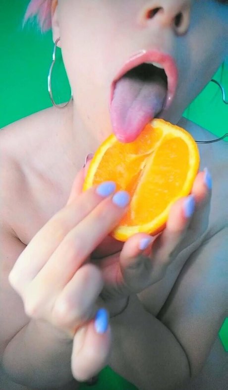 Sexxxvip