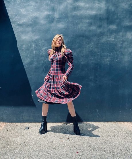 Stana Katic