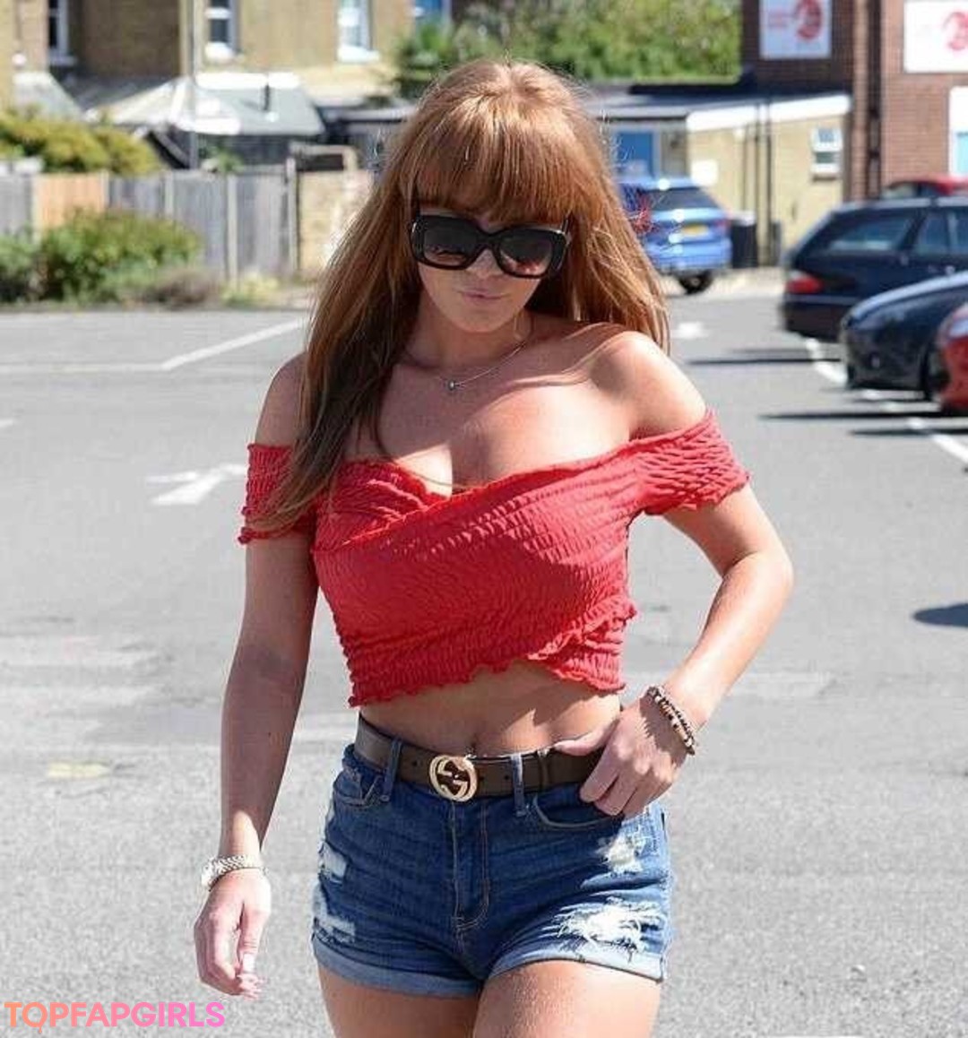 Photo nue de fuite OnlyFans de Summer Monteysfullam #48 Photo nue de fuite OnlyFans de Summer Monteysfullam #48