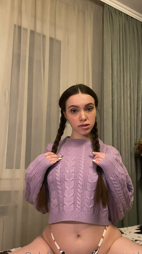 Visensual Photo nue de fuite OnlyFans de Visensual #44