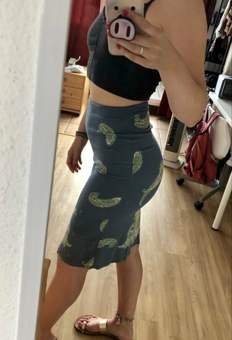 Sassyrach