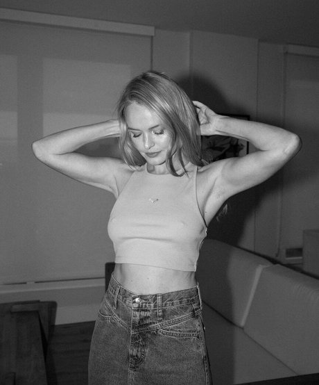 Kate Bosworth