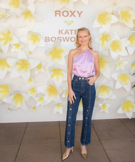 Kate Bosworth