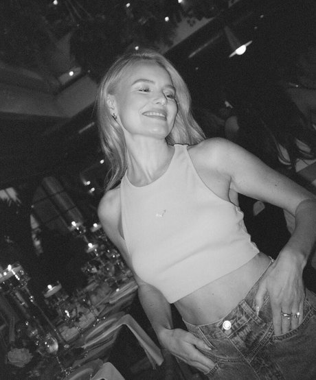 Kate Bosworth