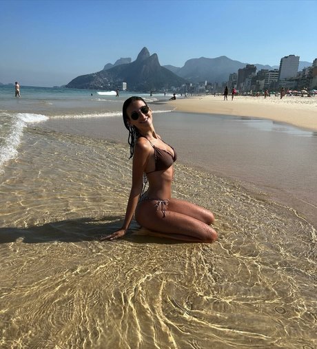 Tatiana Schwartz