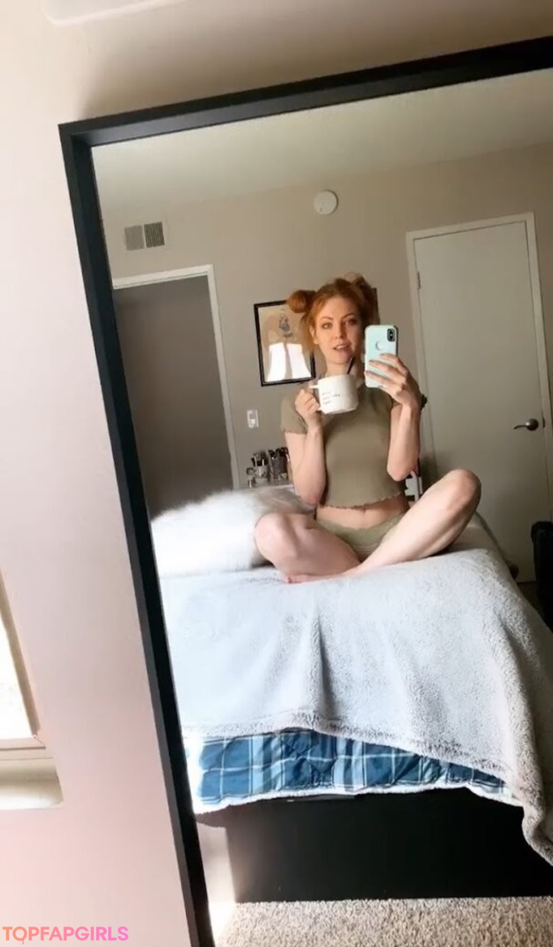 Photo nue de fuite OnlyFans de Maidmight #168 Photo nue de fuite OnlyFans de Maidmight #168