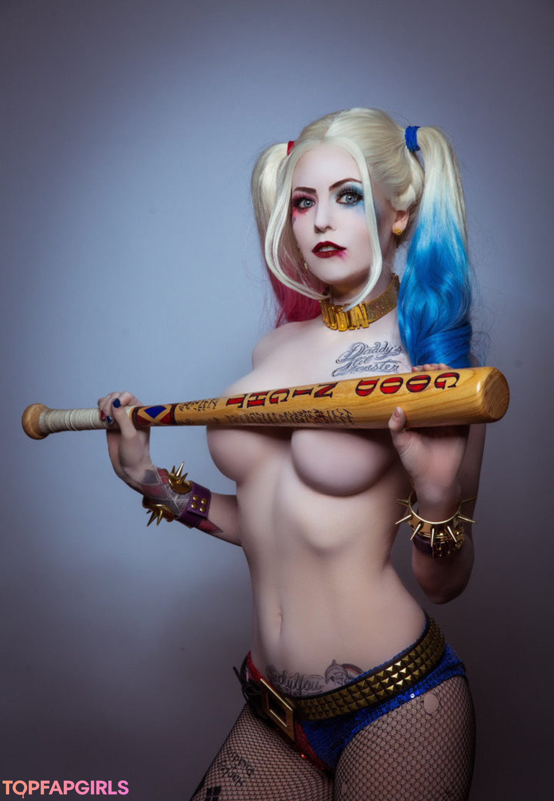 Photo nue de fuite OnlyFans de Maidmight #18 Photo nue de fuite OnlyFans de Maidmight #18