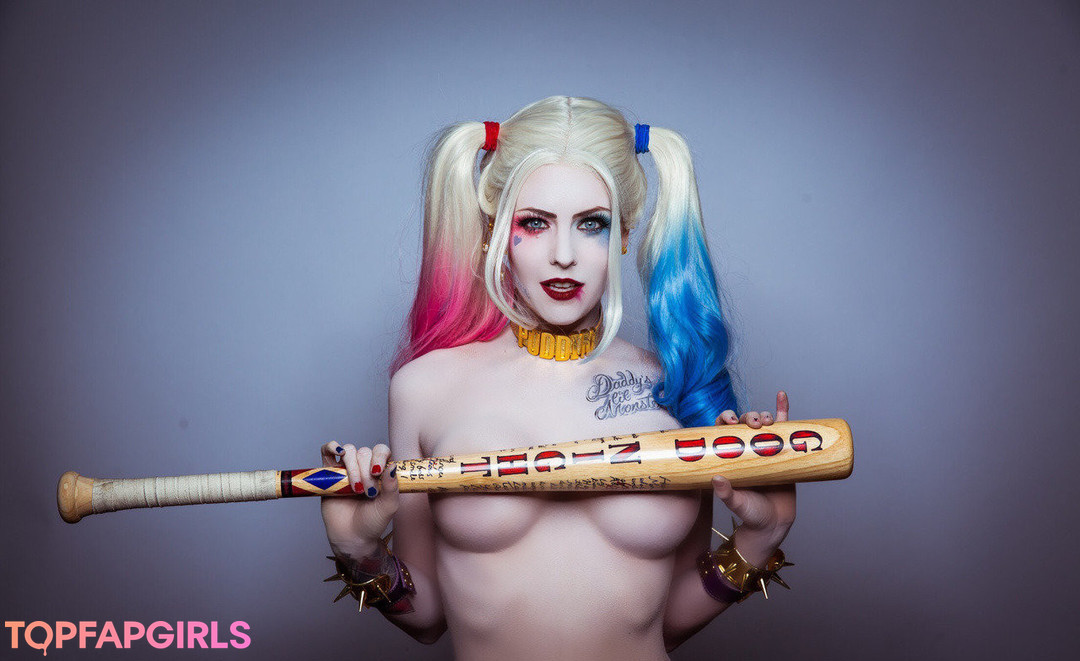 Photo nue de fuite OnlyFans de Maidmight #19 Photo nue de fuite OnlyFans de Maidmight #19
