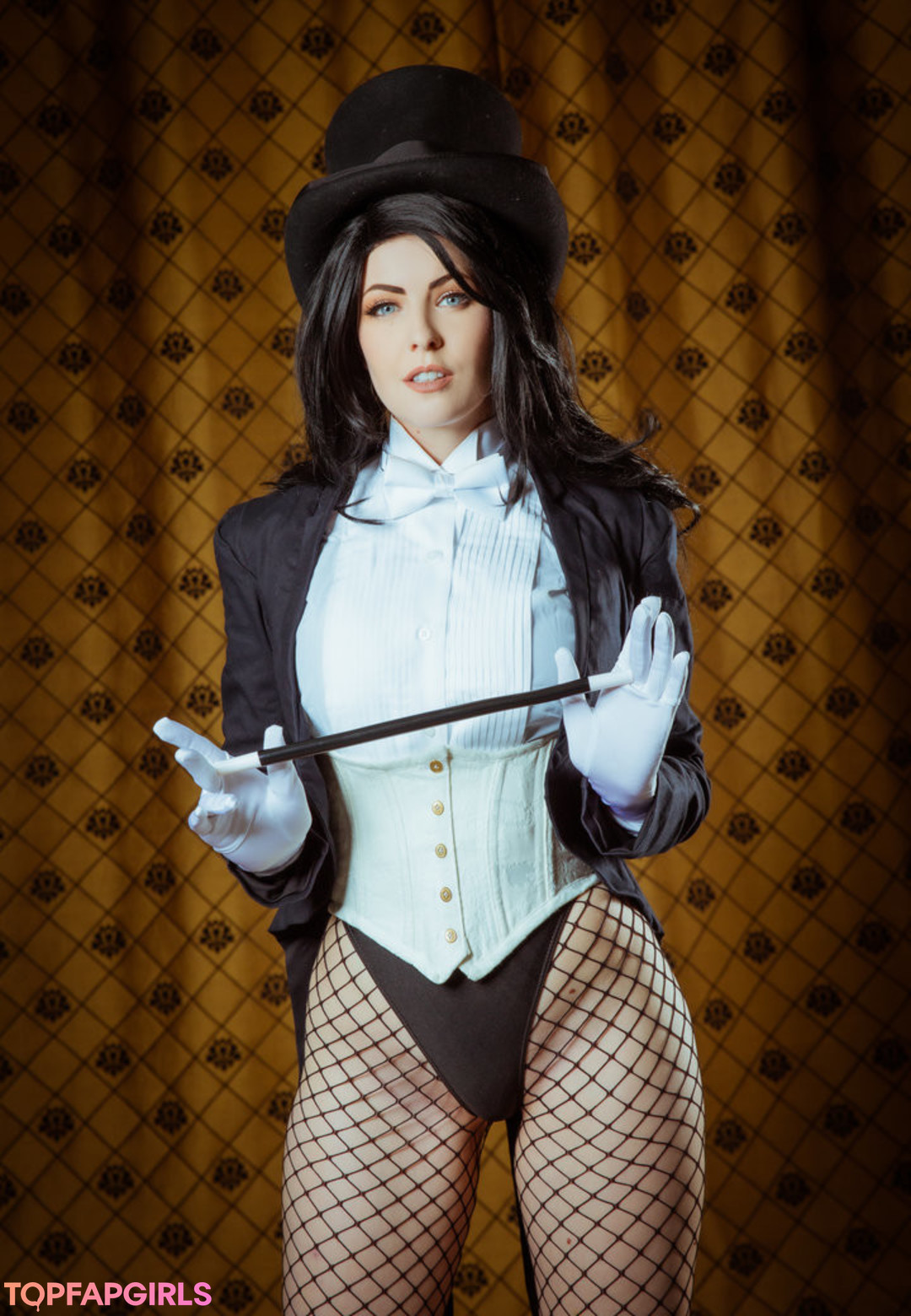 Photo nue de fuite OnlyFans de Maidmight #63 Photo nue de fuite OnlyFans de Maidmight #63