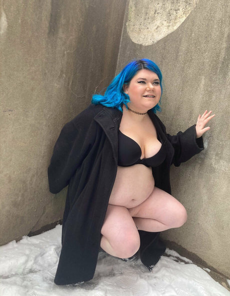 Beccamydarling