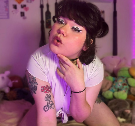Beccamydarling