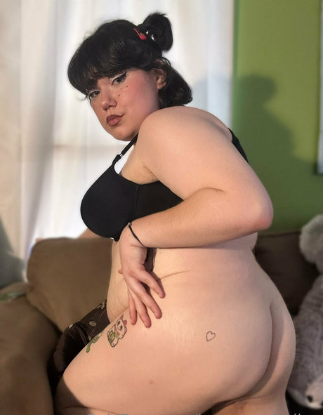 Beccamydarling