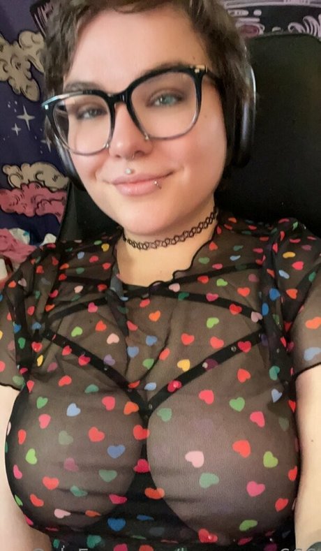 Bugpussy666