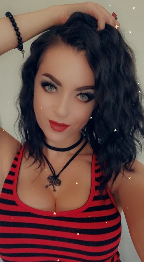 Meganrandom