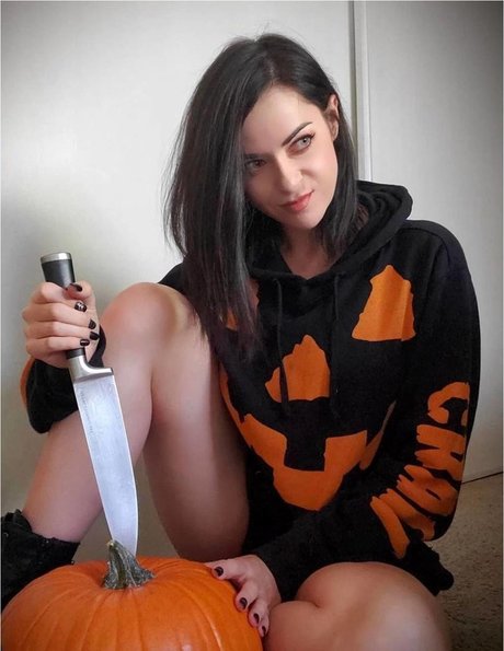 Meganrandom