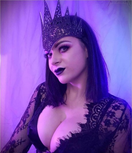 Meganrandom