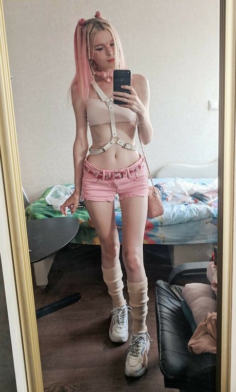 Vikneska